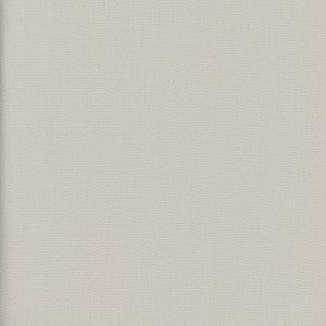 Heritage Fabric Lucky Zen