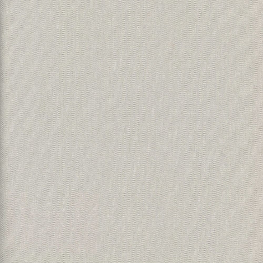 Lucky Zen by Heritage Fabric - 100% Cotton USA or Imported Horizontal: 3.5" and Vertical: 3.38" 55 - Fabric Carolina -