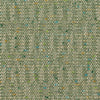 29 Park Fabric A1129-02 Lucy Verde