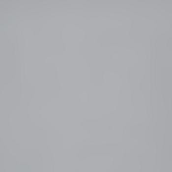 Lumina Aluminum SLU-001 by Nassimi Designer Fabric our website for purchase 100% Polyurethane USA or Asia Water-based cleaning agents and foam may be used for cleaning. This fabric may also be cleaned with mild, water-free solvents. Cleaning by a professional cleaning service is recommended. Horizontal: - and Vertical: - 54" - Swanky Fabrics -