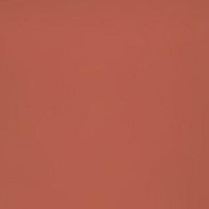 Nassimi Fabric Lumina Bronze