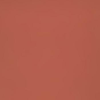 Lumina Bronze SLU-003 by Nassimi Designer Fabric See sample 100% Polyurethane USA or Imported Water-based cleaning agents and foam may be used for cleaning. Cleaning by a professional cleaning service is recommended.  54  - Swanky Fabrics -