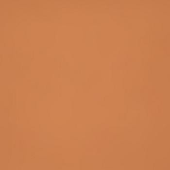Lumina Copper SLU-006 by Nassimi Designer Fabric See sample 100% Polyurethane USA or Imported Water-based cleaning agents and foam may be used for cleaning. Cleaning by a professional cleaning service is recommended.  54  - Swanky Fabrics -