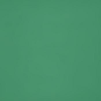 Lumina Emerald by Nassimi Designer Fabric See sample 100% Polyurethane  100000 Horizontal: Not Applicable and Vertical: Not Applicable 54"  - Swanky Fabrics -