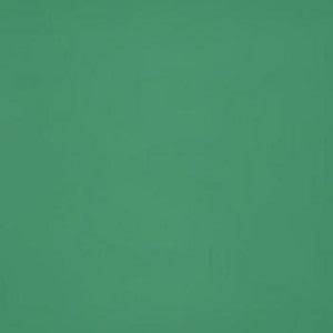 Nassimi Fabric Lumina Emerald