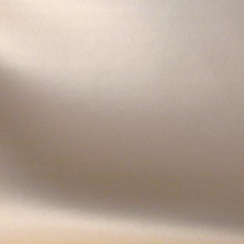 Lumina Fawn SLU-008 by Nassimi Designer Fabric See sample 100% Polyurethane USA or Imported Water-based cleaning agents and foam may be used for cleaning. Cleaning by a professional cleaning service is recommended.  54  - Swanky Fabrics -