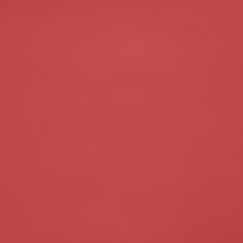 Lumina Garnet SLU-009 by Nassimi Designer Fabric our website for purchase 100% Polyurethane USA or Asia Water-based cleaning agents and foam may be used for cleaning. This fabric may also be cleaned with mild, water-free solvents. Cleaning by a professional cleaning service is recommended. Horizontal: - and Vertical: - 54" - Swanky Fabrics -