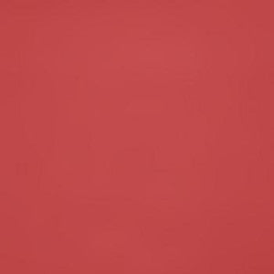 Nassimi Fabric Lumina Garnet