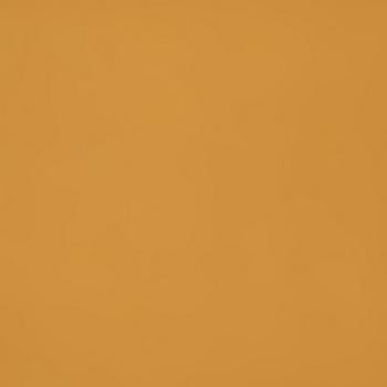 Lumina Gold SLU-010 by Nassimi Designer Fabric See sample 100% Polyurethane USA or Imported Water-based cleaning agents and foam may be used for cleaning. Cleaning by a professional cleaning service is recommended.  54  - Swanky Fabrics -