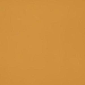 Nassimi Fabric Lumina Gold