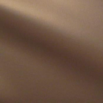 Lumina Umber SLU-019 by Nassimi Designer Fabric See sample 100% Polyurethane USA or Imported Water-based cleaning agents and foam may be used for cleaning. Cleaning by a professional cleaning service is recommended.  54  - Swanky Fabrics -