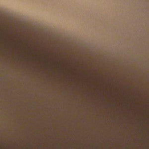 Nassimi Fabric Lumina Umber