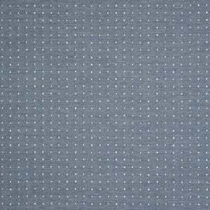 Sunbrella Fabric 44370-0006 Lure Denim