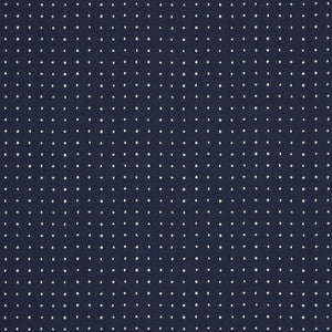 Sunbrella Fabric 44370-0014 Lure Nautical