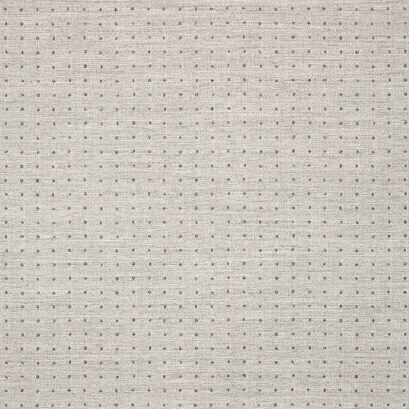 44370-0002 Lure Pebble by Sunbrella Designer Fabric Cushion Furniture Drapery Fabrics > Sunbrella Fusion Collection 100% acrylic USA or Imported Horizontalorizontal 4.76" Verticalertical 5.13" 54" - Swanky Fabrics -