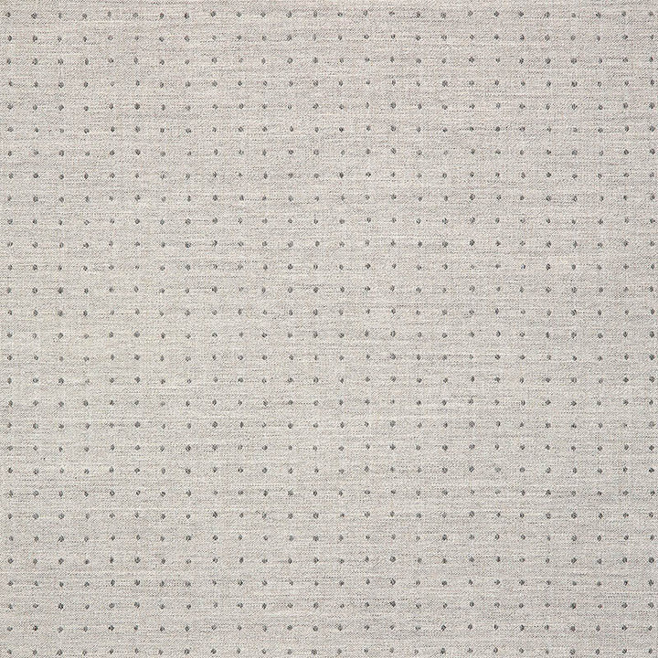 44370-0002 Lure Pebble by Sunbrella Designer Fabric Cushion Furniture Drapery Fabrics > Sunbrella Fusion Collection 100% acrylic USA or Imported Horizontalorizontal 4.76" Verticalertical 5.13" 54" - Swanky Fabrics -