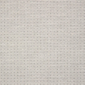 Sunbrella Fabric 44370-0002 Lure Pebble
