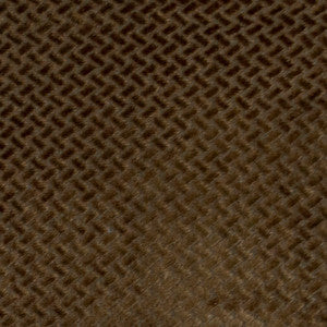 Europatex Fabric Luxor Bronze