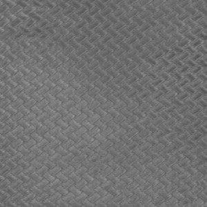 Europatex Fabric Luxor Gray