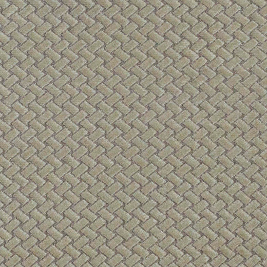Luxor - Ivory by Europatex Designer Fabric Luxor 100% Polyester China See Sample Horizontal: N/A and Vertical: N/A 59.00 inches  - Swanky Fabrics -