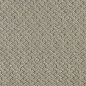 Europatex Fabric Luxor Ivory