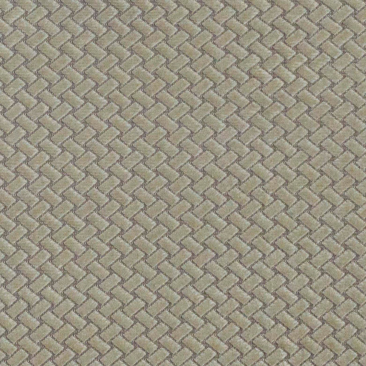 Luxor Ivory by Europatex Designer Fabric Luxor 100% Polyester 0.00" 59.00 inches - Swanky Fabrics -