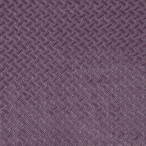 Europatex Fabric Luxor Lilac