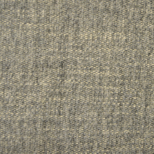 Luxurios - Slate by Europatex Designer Fabric Lifestyles 100% Polyester China See Sample Horizontal: N/A and Vertical: N/A 56.00 inches  - Swanky Fabrics -