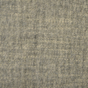Europatex Fabric Luxurios Slate