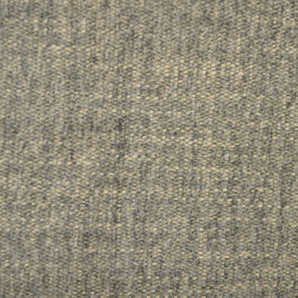 Lifestyle Luxurios Slate by Europatex Designer Fabric Lifestyle 100% Polyester 0.00" 56.00 inches - Swanky Fabrics -