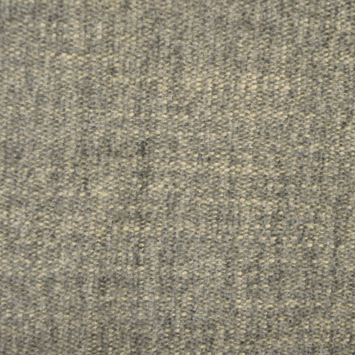 Lifestyle Luxurios Slate by Europatex Designer Fabric Lifestyle 100% Polyester 0.00" 56.00 inches - Swanky Fabrics -