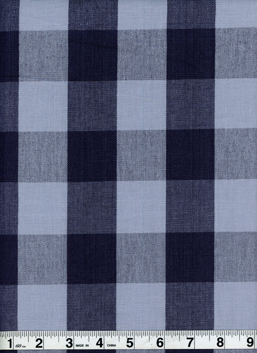 Lyme Sagegrass by Roth & Tompkins Fabric - 100% Cotton - India - 36,000 - 54" - Fabric Carolina -