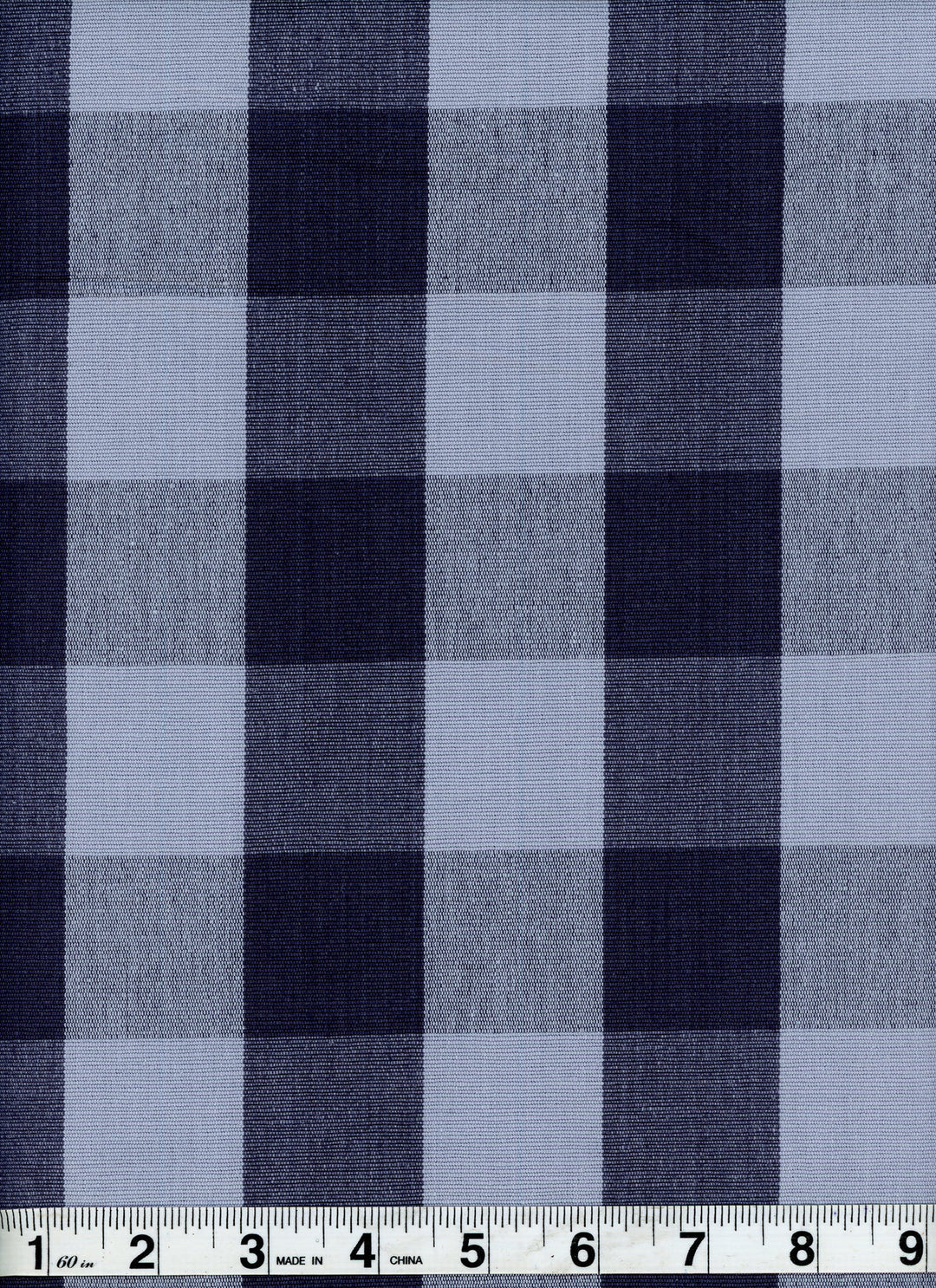 Lyme Sagegrass by Roth & Tompkins Fabric - 100% Cotton - India - 36,000 - 54" - Fabric Carolina -