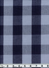Roth & Tompkins Fabric Lyme Sagegrass