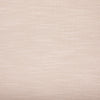 29 Park Fabric A1433-04 Lyric Alabaster