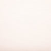 29 Park Fabric A1433-05 Lyric Frost