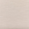29 Park Fabric A1433-01 Lyric Seaglass
