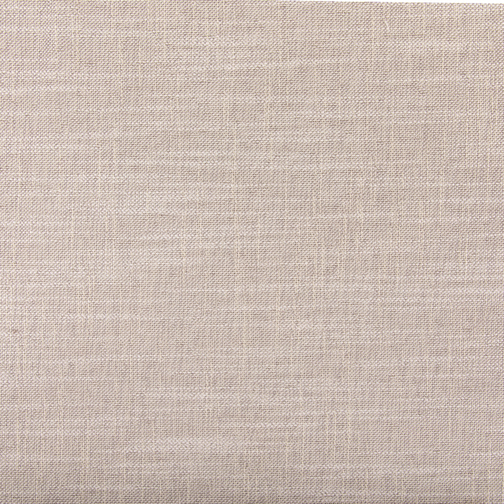 Lyric Stone A1433-03 by 29 Park Designer Fabric