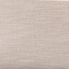 29 Park Fabric A1433-03 Lyric Stone