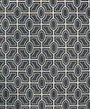 Barrow Industries Fabric Homework 52318