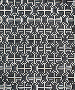 Barrow Fabric Homework 52318