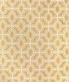 Barrow Industries Fabric Homework 51314