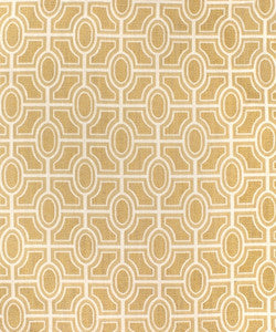 Barrow Fabric Homework 51314