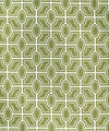 Barrow Industries Fabric Homework 52114