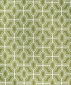 Barrow Fabric Homework 52114