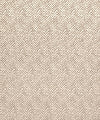 Barrow Industries Fabric Talmadge 51112