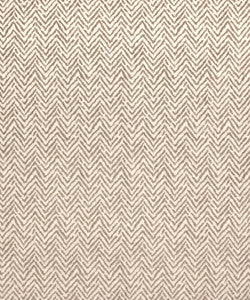 Barrow Fabric Talmadge 51112