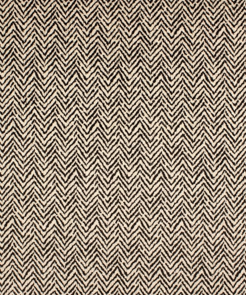 Talmadge 52216 by Barrow  Designer Fabric Barrow Gallery 100% Polyester China 24,000 Double Rubs </p><p>Repeat: Horizontal: 3-1/2" and Vertical: 6-1/2" 57"  - Swanky Fabrics -