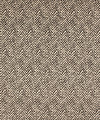 Barrow Industries Fabric Talmadge 52216