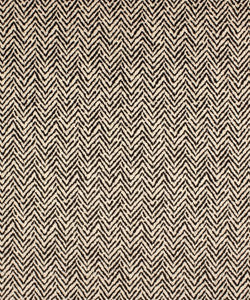 Barrow Fabric Talmadge 52216